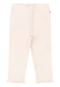 Bakkaboe Newborn baby meisjes broek